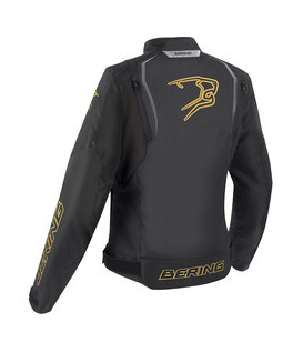 Blouson Lady Sweek - Bering