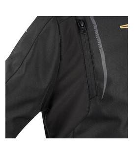 Blouson Lady Sweek - Bering