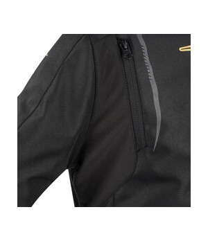 Blouson Lady Sweek - Bering