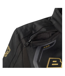 Blouson Lady Sweek - Bering