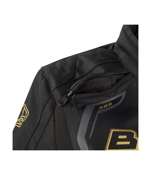 Blouson Lady Sweek - Bering