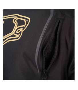 Blouson Lady Sweek - Bering