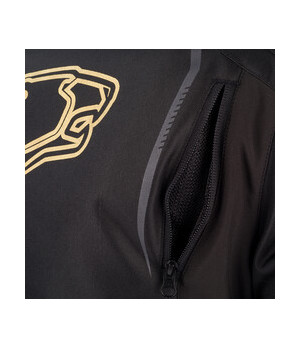 Blouson Lady Sweek - Bering