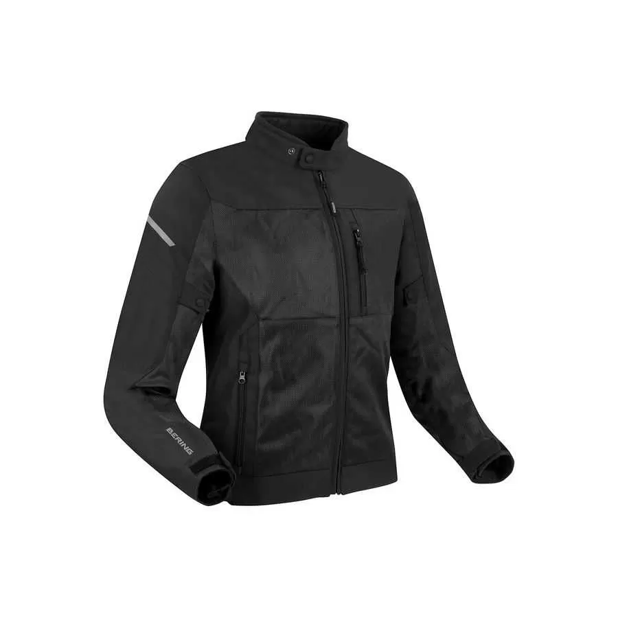 Blouson Ozone - Bering