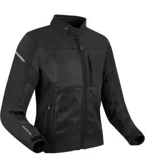 Blouson Ozone - Bering