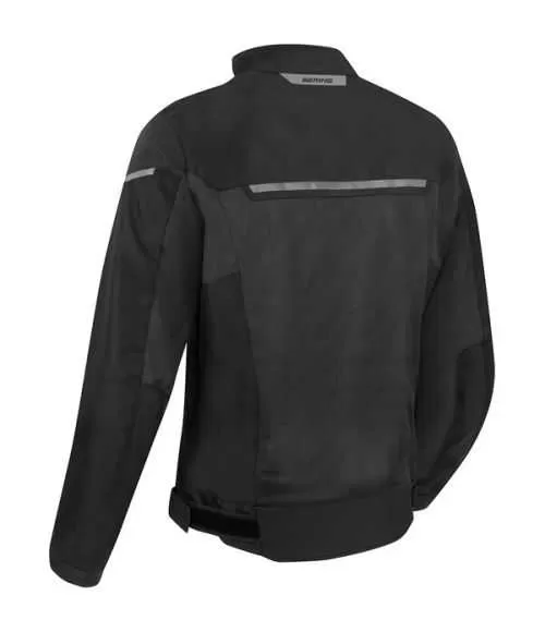 Blouson Ozone - Bering
