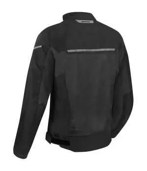 Blouson Ozone - Bering