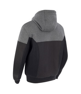 Blouson Hoodiz Vented - Bering