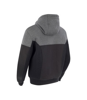 Blouson Hoodiz Vented - Bering