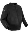 Blouson Ozone King Size - Bering