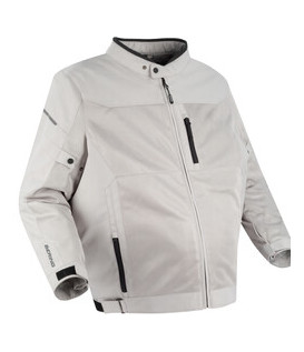 Blouson Ozone King Size - Bering