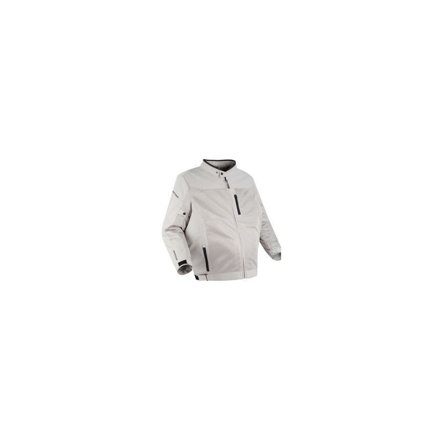 Blouson Ozone King Size - Bering