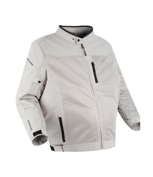 Blouson Ozone King Size - Bering