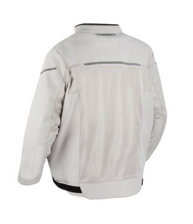 Blouson Ozone King Size - Bering