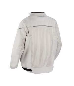 Blouson Ozone King Size - Bering