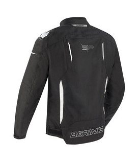 Blouson Gang - Bering