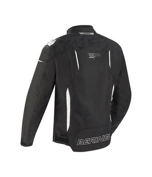 Blouson Gang - Bering