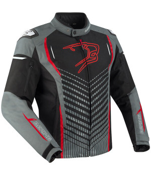Blouson Gang - Bering