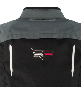 Blouson Gang - Bering