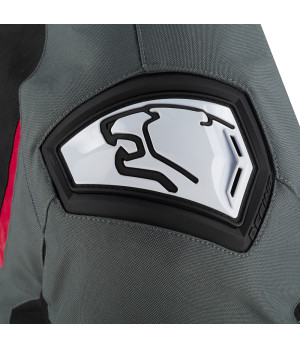 Blouson Gang - Bering