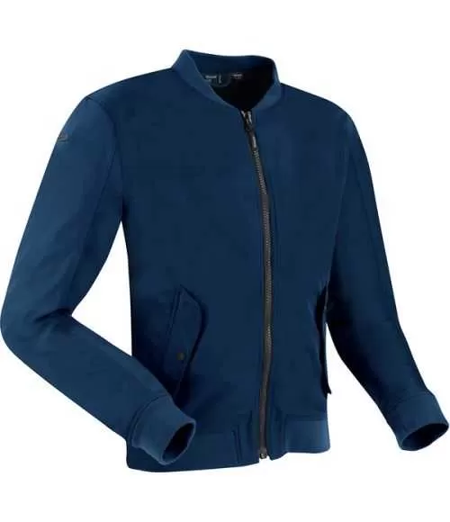 Blouson Squadra - Bering