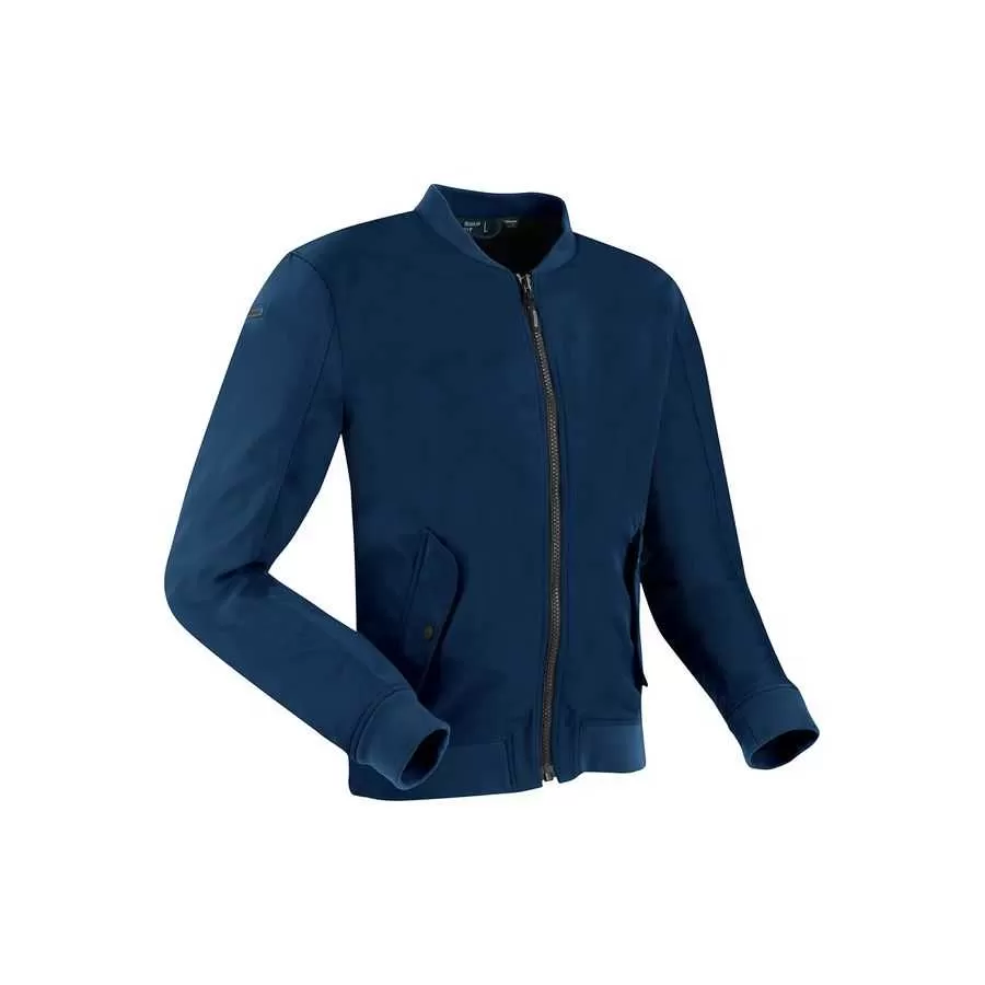 Blouson Squadra - Bering