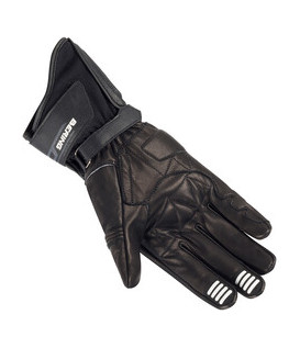 Gants Snap - Bering