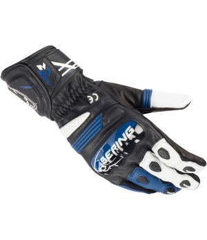 Gants Snap - Bering