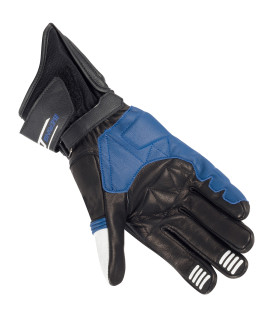 Gants Snap - Bering