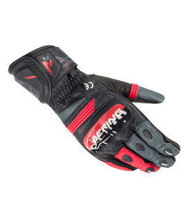 Gants Snap - Bering