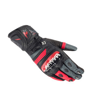 Gants Snap - Bering
