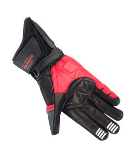Gants Snap - Bering