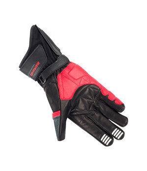 Gants Snap - Bering