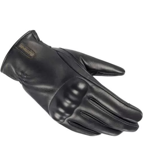 Gants Lady Zack - Bering