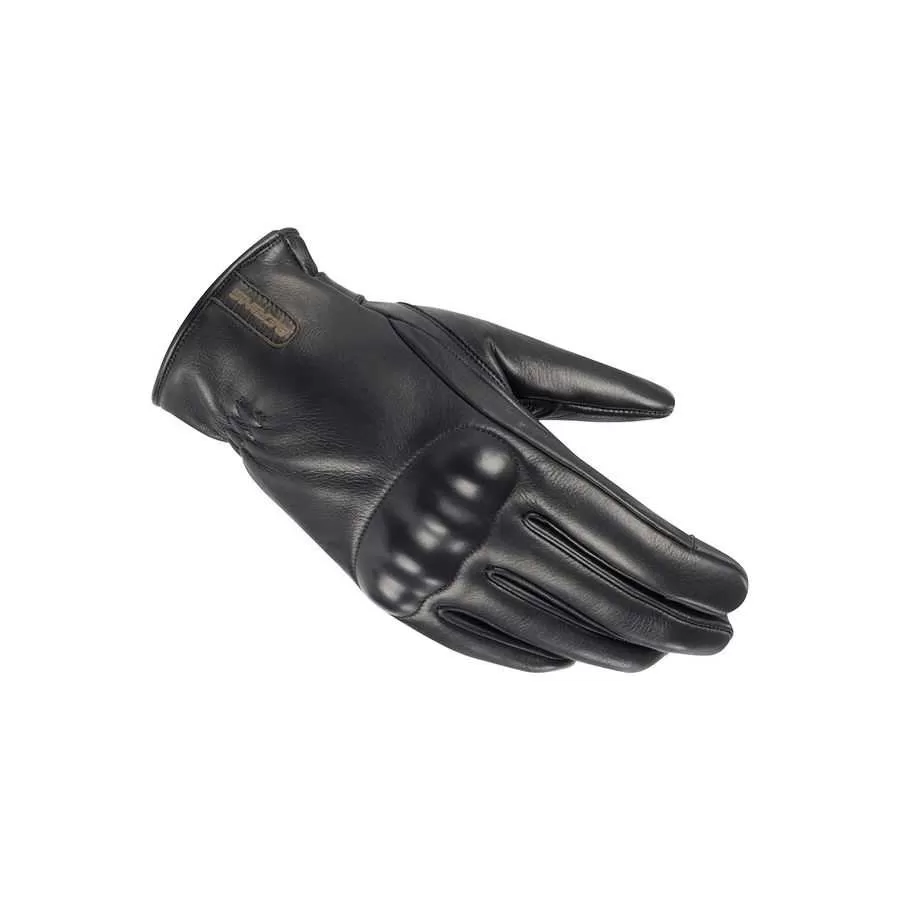Gants Lady Zack - Bering Gants Lady Zack - Bering