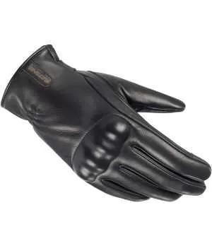 Gants Lady Zack - Bering