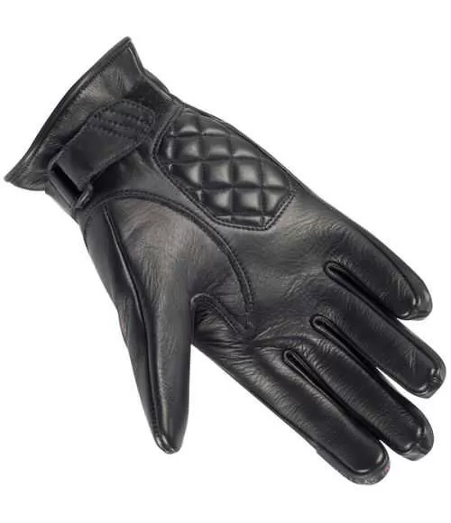 Gants Lady Zack - Bering