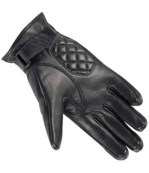 Gants Lady Zack - Bering