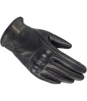 Gants Lady Zack Perfo - Bering