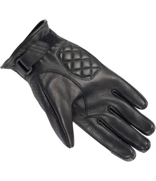 Gants Lady Zack Perfo - Bering