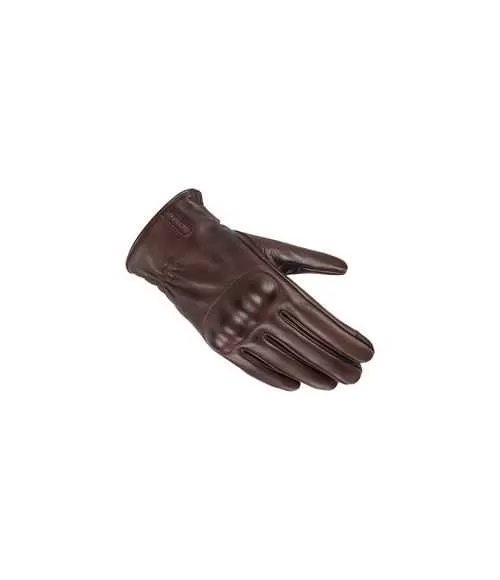 Gants Zack - Bering