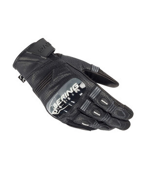 Gants Axel - Bering
