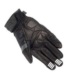 Gants Axel - Bering