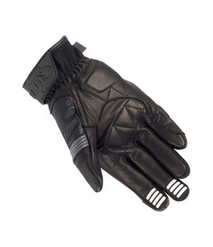 Gants Axel - Bering
