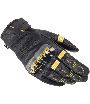 Gants Axel - Bering