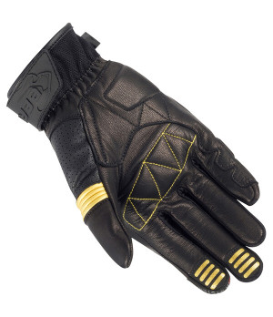 Gants Axel - Bering