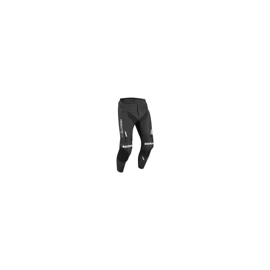 Pantalon Snap - Bering