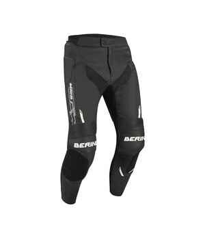 Pantalon Snap - Bering