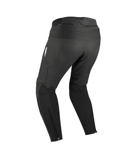 Pantalon Snap - Bering
