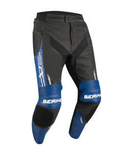Pantalon Snap - Bering